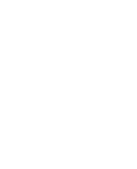 Splash Nail and Beauty logo
